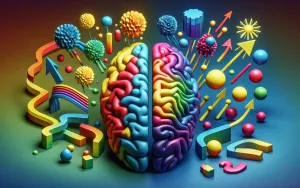 Cara Mengubah Mindset Negatif: Panduan Lengkap untuk Peningkatan Diri