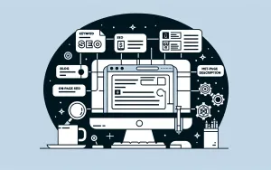 Panduan Lengkap Optimasi Konten SEO Blog untuk Pemula