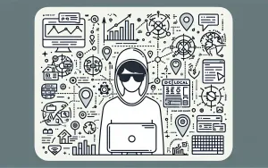 Panduan Lengkap Strategi SEO Lokal untuk Mengoptimalkan Bisnis Anda
