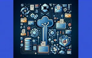 Panduan Lengkap Kompresi Data Citra Digital: Teknik dan Manfaat