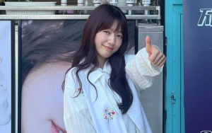 Drama Park Shin Hye 'The Judge from Hell' Tuai Pro Kontra Imbas Adegan Kekerasan