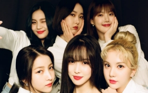 Kabar G-Friend Bakal Reuni 10 Tahun Debut Bikin Source Music Dirujak