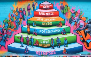 Aktualisasi Diri Maslow: Pengertian dan Penerapannya dalam Kehidupan Sehari-hari