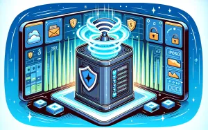 Alat Identifikasi Perangkat Terbaik untuk Keamanan Data Anda