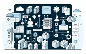 Tantangan Implementasi Manajemen Platform: Solusi dan Strategi Terbaik