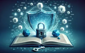 Panduan Lengkap Tentang Enkripsi Data End-to-End: Keamanan Data Maksimal
