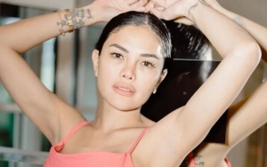 Nikita Mirzani Spill Tarif 3,5 M usai Gabung Circle Crazy Rich bak Bukti Gak Kaleng-Kaleng