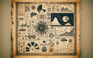 Panduan Lengkap: Cara Kerja Algoritme Gradient Descent dalam Pembelajaran Mesin