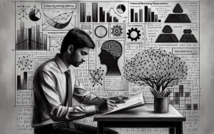 Optimalkan Kemampuan Anda dengan Teknik Machine Learning Lanjutan