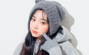 Lee Hyunjoo Dituding Bully Member APRIL oleh Beberapa Staf