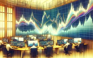 Strategi Moving Average Crossover: Panduan Lengkap untuk Trader Pemula