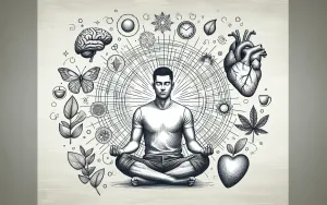 Manfaat Meditasi Pernafasan Harian untuk Kesehatan Mental dan Fisik Anda