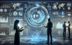 Analisis Rasio Profitabilitas Bisnis: Panduan Lengkap untuk Pemula