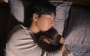 Ciuman Hot Park Seo Joon & Han So Hee di 'Gyeongseong Creature 2' Dianggap Salah Genre