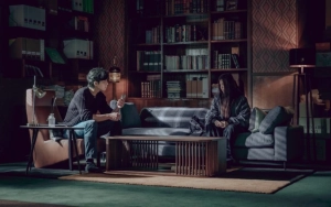Alur Drama 'Gyeongseong Creature 2' Dipuji Lebih Oke Ketimbang Season 1