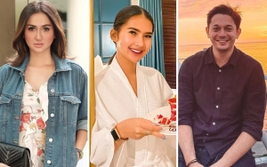 Tengku Dewi Diduga Notice Soraya Rasyid kala Bagikan Kondisi Anak-Anak usai Andrew Andika Ditangkap 