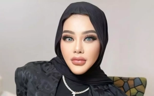 Shindy Samuel Mendadak Isyaratkan Kegalauan