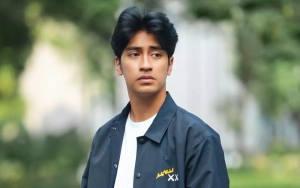 Abidzar Al Ghifari Bikin Baper kala Bawakan Lagu Galau 