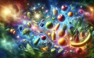 Vitamin Terbaik untuk Kekebalan Tubuh yang Harus Anda Konsumsi