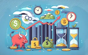 Panduan Terlengkap: Strategi Investasi Jangka Panjang untuk Kesuksesan Finansial