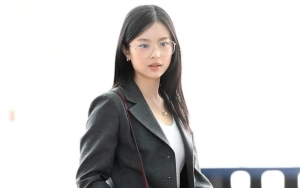 Hanni NewJeans Diundang ke Majelis Nasional Imbas Bongkar Perilaku Buruk Manajer Grup HYBE
