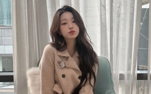 Suara Jang Won Young IVE di Masa Bocil Mendadak Curi Atensi