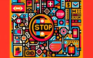 Strategi Efektif untuk Menghentikan Penyebaran Berita Palsu di Media Sosial