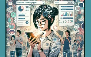 Panduan Lengkap Aplikasi Pelacak Kebiasaan Terbaik untuk Tahun Ini