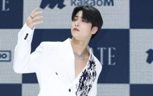 Kabar Lee Hangyul BAE173 Gabung Program Survival 'Starlight Academy' Tuai Pro Kontra