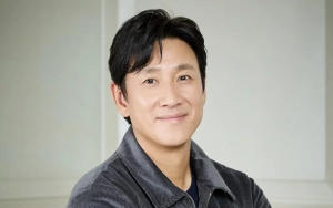 Tribute Penghargaan untuk Lee Sun Kyun di Busan International Film Festival 2024 Picu Haru