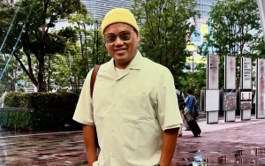 Uya Kuya Justru Panen Kritikan Pedas Gegara Unggah Video Kocak usai Resmi Jadi Anggota DPR 