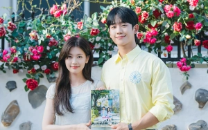 Ending Drama Jung Hae In & Jung So Min 'Love Next Door' Tuai Pro Kontra