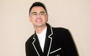Raffi Ahmad Perdana Buka Suara pasca Resmi Terpilih Jadi Waketum Kadin