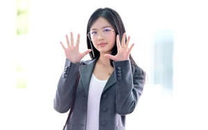 Hanni NewJeans Dituntut Minta Maaf oleh Agensi ILLIT usai Bongkar Dikasari Manajer