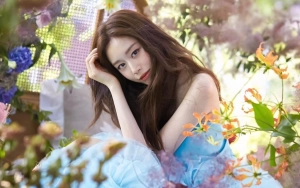 Nasib Percintaan Jiyeon T-ara di Masa Lalu Disorot usai Ceraikan Hwang Jae Gyun