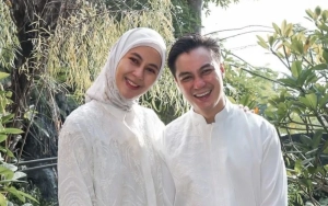 Baim Wong Nangis Bongkar Alasan Cerai Diduga Gegara Paula & Teman Pria Selingkuh
