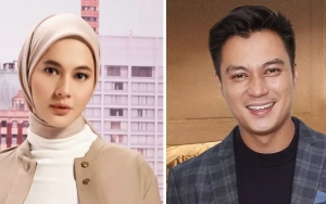 Paula Verhoeven Pamer Kehangatan Bareng Kesayangan usai Baim Wong Nangis Pilu Sebut Istri Selingkuh