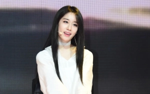 Visual Terkini Jiyeon T-ara usai Ceraikan Hwang Jae Gyun Tuai Pujian Selangit