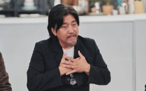 Edward Lee Dianggap Lebih Layak Menang 'Culinary Class Wars' Ketimbang Napoli Matfia