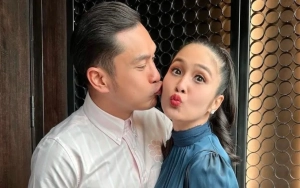 Detik-Detik Sandra Dewi Diserbu saat Muncul Perdana Jadi Saksi Sidang Harvey Moeis