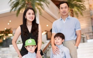 Sandra Dewi Kenang Momen Keguguran hingga Spill Tabungan 37 Miliar di Sidang Kasus Harvey Moeis