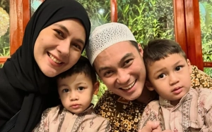 Baim Wong Sempat Temui Orangtua Paula Verhoeven Gegara Tak Tahan pada Sifat Istri