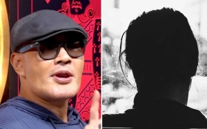 Podcast Deddy Corbuzier Bongkar Kedok Pelecehan Panti Asuhan Tangerang Bikin Merinding