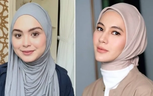 Mantan Pacar Baim Wong Kuatkan Dimas Seto usai Pria Diduga Selingkuhan Paula Ternyata Bukan Artis
