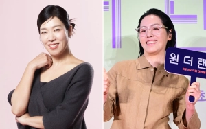 Perhatian Manis Yeom Hye Ran sebelum Kematian Park Ji Ah Terungkap