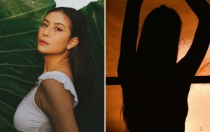 Eksklusif IG Awkarin Diduga Sindir Sahabat dan Ungkit Ani-Ani Bikin Penasaran
