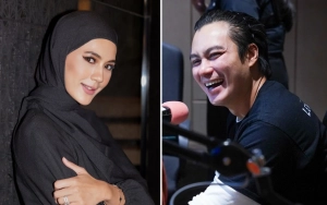 Adab Paula Verhoeven Dikira Sombong Dibongkar Tetangga di Tengah Proses Cerai dengan Baim Wong