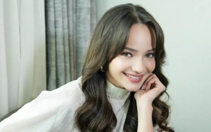 Enzy Storia Kumpul Bareng Desta Cs Bikin Kerinduan Fans ‘TNS’ Terobati