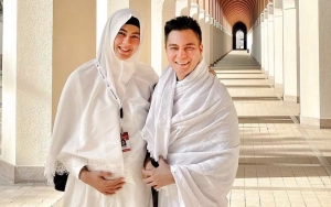 Pengacara Baim Wong Bongkar Hal Mengejutkan Dibalik Pernyataan Sang Artis Sebut Paula Selingkuh