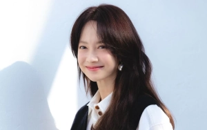 Attitude Song Ji Hyo saat Akui Kentut di 'Running Man' Curi Perhatian